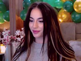 Alissia Rilley flirt4free stream image