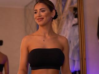 Sienna Noir flirt4free stream image