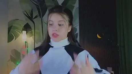 Jenna_Adams_ stripchat stream image