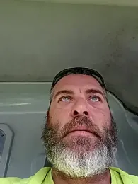 thickdaddy2982 stripchat stream image