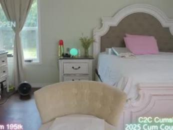 aspenwild chaturbate stream image