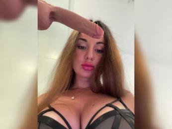 __Baby__ bongacams stream image