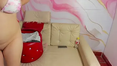 Blow2job-Lat stripchat stream image