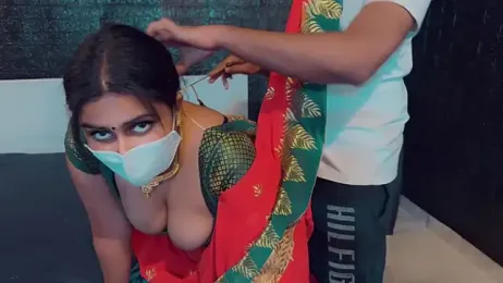 SonY_CaM stripchat stream image