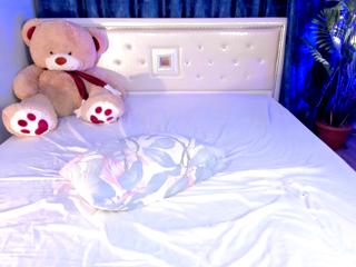 Shaya Asian flirt4free stream image