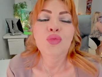 butterflyblue_dream chaturbate stream image