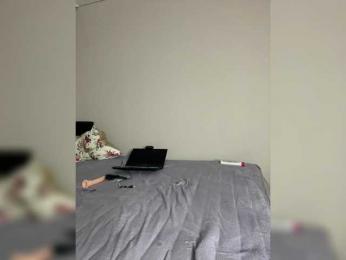 YourGo0dGirl bongacams stream image