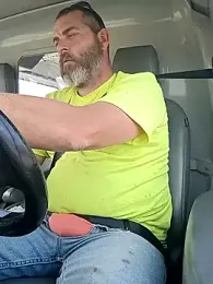 thickdaddy2982 stripchat stream image