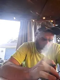 thickdaddy2982 stripchat stream image