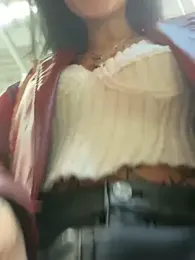 Melissa_crazy stripchat stream image