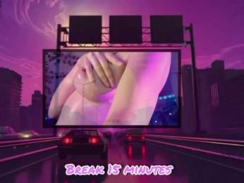 -Summer- bongacams stream image