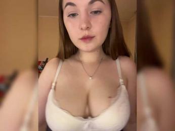 AlinaRay bongacams stream image