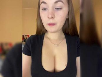 AlinaRay bongacams stream image