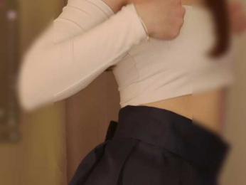 Businka13 bongacams stream image