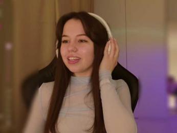 Businka13 bongacams stream image