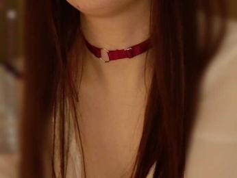 Businka13 bongacams stream image