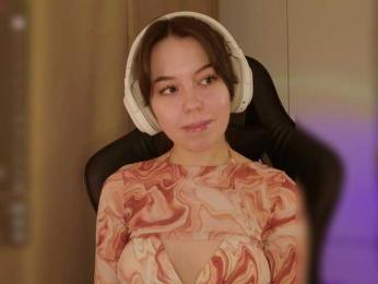 Businka13 bongacams stream image