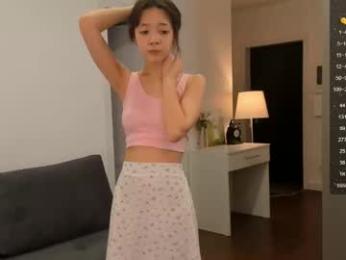 brittgammell chaturbate stream image