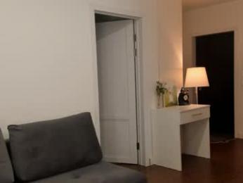 brittgammell chaturbate stream image