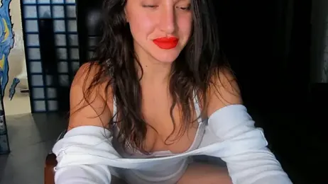 EvaPiccoliny stripchat stream image