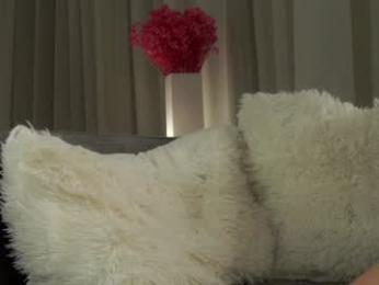 a_whole_eternity chaturbate stream image