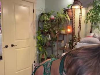 sunniedayz chaturbate stream image