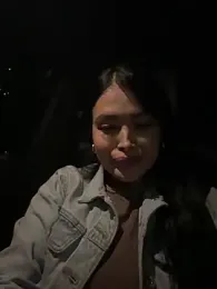 Sara_fun stripchat stream image