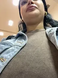 Sara_fun stripchat stream image