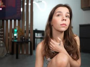 monika_youthfull chaturbate stream image