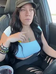 Bigbuttbrooklynn stripchat stream image