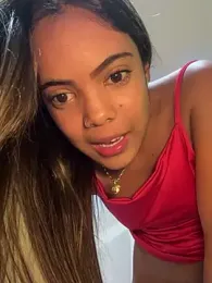 NAUGHTY_LITTLE_18 stripchat stream image