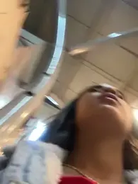 NAUGHTY_LITTLE_18 stripchat stream image