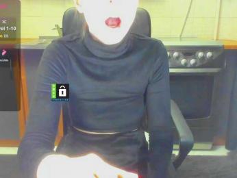 PinkPanterka bongacams stream image