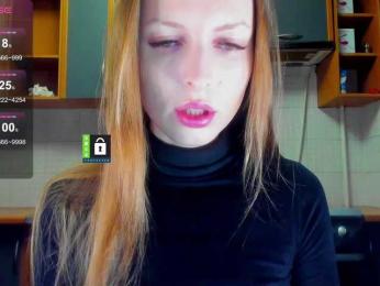 PinkPanterka bongacams stream image