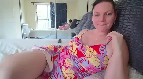 AussieGabrielle stripchat stream image