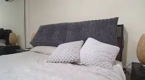 AussieGabrielle stripchat stream image