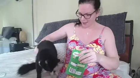 AussieGabrielle stripchat stream image