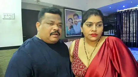 tarivishu23 stripchat stream image