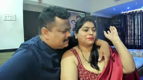 tarivishu23 stripchat stream image