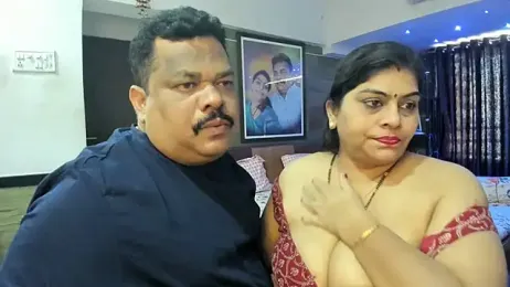 tarivishu23 stripchat stream image