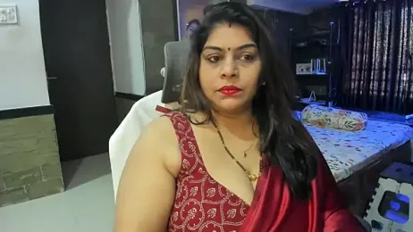 tarivishu23 stripchat stream image