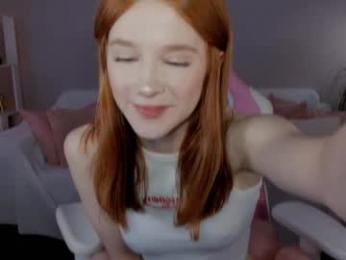 leahsthetics chaturbate stream image