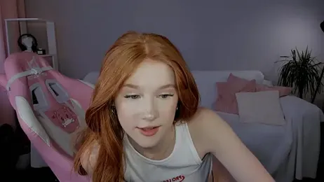 Leahsthetics stripchat stream image