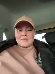 FIRE_24-7 stripchat stream image