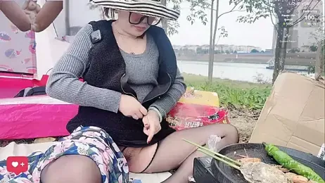 xiaoyusan stripchat stream image, 18.03.2025 04:50