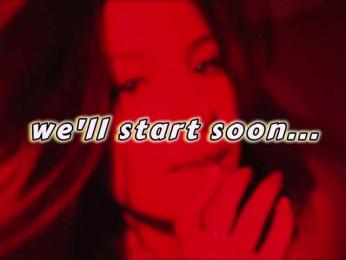 -EzheVika- bongacams stream image