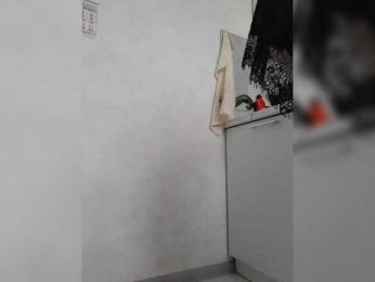 mery8poppins bongacams stream image