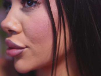 NatyDesiree bongacams stream image