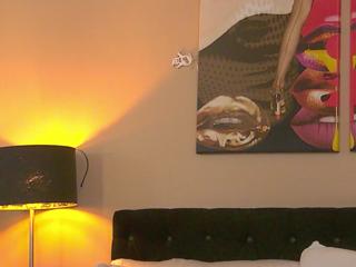 Natalia Velour flirt4free stream image