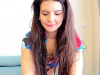 elaanna chaturbate stream image